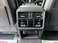 Porsche Cayenne Coupe E-Hybrid Matrix-Luft-Soft-ACC-Pano Schwarz - thumbnail 30