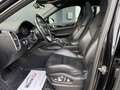 Porsche Cayenne Coupe E-Hybrid Matrix-Luft-Soft-ACC-Pano Schwarz - thumbnail 17