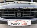 Porsche Cayenne Coupe E-Hybrid Matrix-Luft-Soft-ACC-Pano Schwarz - thumbnail 4