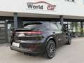 Porsche Cayenne Coupe E-Hybrid Matrix-Luft-Soft-ACC-Pano Schwarz - thumbnail 13