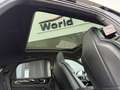 Porsche Cayenne Coupe E-Hybrid Matrix-Luft-Soft-ACC-Pano Schwarz - thumbnail 18
