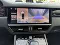 Porsche Cayenne Coupe E-Hybrid Matrix-Luft-Soft-ACC-Pano Schwarz - thumbnail 23