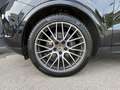 Porsche Cayenne Coupe E-Hybrid Matrix-Luft-Soft-ACC-Pano Schwarz - thumbnail 10