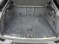 Porsche Cayenne Coupe E-Hybrid Matrix-Luft-Soft-ACC-Pano Schwarz - thumbnail 32