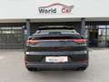 Porsche Cayenne Coupe E-Hybrid Matrix-Luft-Soft-ACC-Pano Schwarz - thumbnail 11