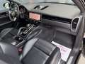 Porsche Cayenne Coupe E-Hybrid Matrix-Luft-Soft-ACC-Pano Schwarz - thumbnail 26