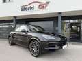 Porsche Cayenne Coupe E-Hybrid Matrix-Luft-Soft-ACC-Pano Schwarz - thumbnail 5