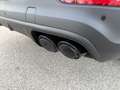 Porsche Cayenne Coupe E-Hybrid Matrix-Luft-Soft-ACC-Pano Schwarz - thumbnail 14