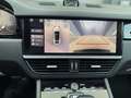 Porsche Cayenne Coupe E-Hybrid Matrix-Luft-Soft-ACC-Pano Schwarz - thumbnail 28