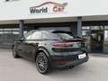 Porsche Cayenne Coupe E-Hybrid Matrix-Luft-Soft-ACC-Pano Schwarz - thumbnail 9