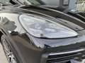 Porsche Cayenne Coupe E-Hybrid Matrix-Luft-Soft-ACC-Pano Schwarz - thumbnail 7