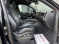 Porsche Cayenne Coupe E-Hybrid Matrix-Luft-Soft-ACC-Pano Schwarz - thumbnail 27