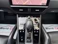Porsche Cayenne Coupe E-Hybrid Matrix-Luft-Soft-ACC-Pano Schwarz - thumbnail 24