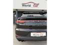 Porsche Cayenne Coupe E-Hybrid Matrix-Luft-Soft-ACC-Pano Schwarz - thumbnail 12