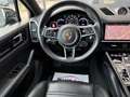 Porsche Cayenne Coupe E-Hybrid Matrix-Luft-Soft-ACC-Pano Schwarz - thumbnail 20