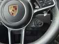 Porsche Cayenne Coupe E-Hybrid Matrix-Luft-Soft-ACC-Pano Schwarz - thumbnail 21