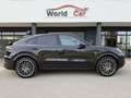 Porsche Cayenne Coupe E-Hybrid Matrix-Luft-Soft-ACC-Pano Schwarz - thumbnail 8