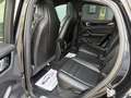 Porsche Cayenne Coupe E-Hybrid Matrix-Luft-Soft-ACC-Pano Schwarz - thumbnail 29