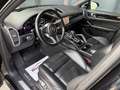 Porsche Cayenne Coupe E-Hybrid Matrix-Luft-Soft-ACC-Pano Schwarz - thumbnail 15