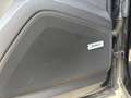 Porsche Cayenne Coupe E-Hybrid Matrix-Luft-Soft-ACC-Pano Schwarz - thumbnail 16