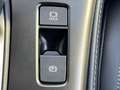 Lexus LBX Relax+cam+sens V&A+keyless ent Zwart - thumbnail 20