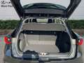 Lexus LBX Relax+cam+sens V&A+keyless ent Zwart - thumbnail 24