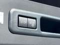 Lexus LBX Relax+cam+sens V&A+keyless ent Zwart - thumbnail 25