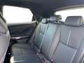 Lexus LBX Relax+cam+sens V&A+keyless ent Zwart - thumbnail 8
