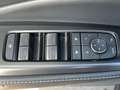 Lexus LBX Relax+cam+sens V&A+keyless ent Zwart - thumbnail 17