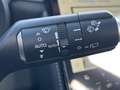 Lexus LBX Relax+cam+sens V&A+keyless ent Zwart - thumbnail 15