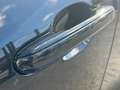 Lexus LBX Relax+cam+sens V&A+keyless ent Zwart - thumbnail 22