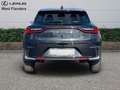 Lexus LBX Relax+cam+sens V&A+keyless ent Zwart - thumbnail 6
