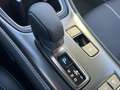 Lexus LBX Relax+cam+sens V&A+keyless ent Zwart - thumbnail 16