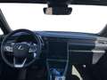Lexus LBX Relax+cam+sens V&A+keyless ent Zwart - thumbnail 9