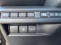 Lexus LBX Relax+cam+sens V&A+keyless ent Zwart - thumbnail 21
