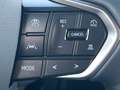 Lexus LBX Relax+cam+sens V&A+keyless ent Zwart - thumbnail 13