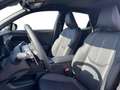 Lexus LBX Relax+cam+sens V&A+keyless ent Zwart - thumbnail 7