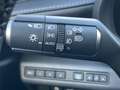 Lexus LBX Relax+cam+sens V&A+keyless ent Zwart - thumbnail 14