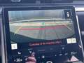 Lexus LBX Relax+cam+sens V&A+keyless ent Zwart - thumbnail 10