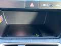 Lexus LBX Relax+cam+sens V&A+keyless ent Zwart - thumbnail 19