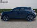 Lexus LBX Relax+cam+sens V&A+keyless ent Zwart - thumbnail 5