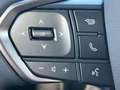 Lexus LBX Relax+cam+sens V&A+keyless ent Zwart - thumbnail 12