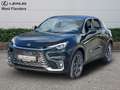 Lexus LBX Relax+cam+sens V&A+keyless ent Zwart - thumbnail 1