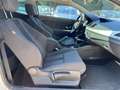 Renault Megane III coupé 1.5 DCi 105cv Blanc - thumbnail 13