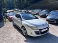 Renault Megane III coupé 1.5 DCi 105cv Blanc - thumbnail 6