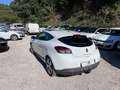 Renault Megane III coupé 1.5 DCi 105cv Blanc - thumbnail 8