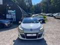 Renault Megane III coupé 1.5 DCi 105cv Blanc - thumbnail 7