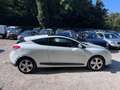 Renault Megane III coupé 1.5 DCi 105cv Blanc - thumbnail 5