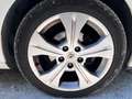 Renault Megane III coupé 1.5 DCi 105cv Blanc - thumbnail 15