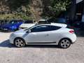Renault Megane III coupé 1.5 DCi 105cv Blanc - thumbnail 4